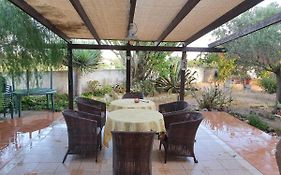 Casa Alex